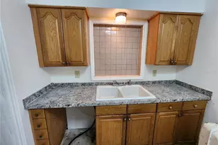 2831 NE 17th Dr, Gainesville, FL 32609 - Photo 17