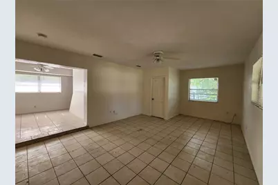 2831 NE 17 Drive, Gainesville, FL 32609 - Photo 9