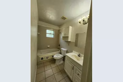 2831 NE 17 Drive, Gainesville, FL 32609 - Photo 15