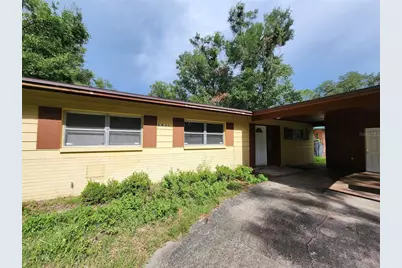 2831 NE 17 Drive, Gainesville, FL 32609 - Photo 3