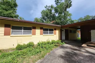 2831 NE 17th Dr, Gainesville, FL 32609 - Photo 3