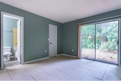 409 NE 11th Street, Gainesville, FL 32601 - Photo 7