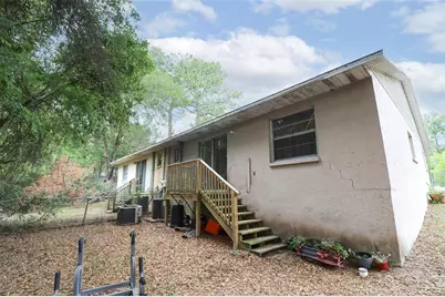 3321 SE 23rd Avenue, Gainesville, FL 32641 - Photo 11