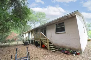3321 SE 23rd Ave, Gainesville, FL 32641 - Photo 11