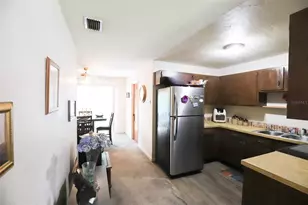 3321 SE 23rd Ave, Gainesville, FL 32641 - Photo 7