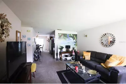 3321 SE 23rd Avenue, Gainesville, FL 32641 - Photo 3