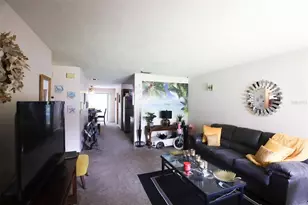 3321 SE 23rd Ave, Gainesville, FL 32641 - Photo 3