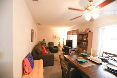 3321 SE 23rd Avenue, Gainesville, FL 32641 - Photo 9