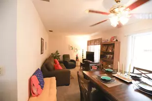 3321 SE 23rd Ave, Gainesville, FL 32641 - Photo 9