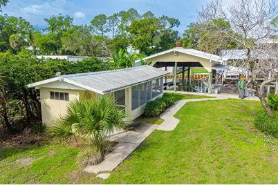 192 SE 241st Street, Suwannee, FL 32692 - Photo 13