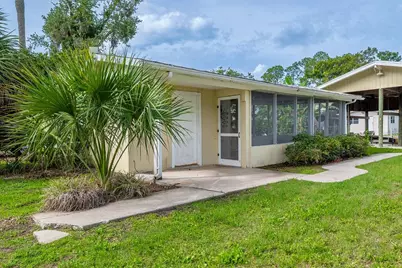 192 SE 241st Street, Suwannee, FL 32692 - Photo 3