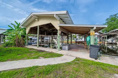 192 SE 241st Street, Suwannee, FL 32692 - Photo 5