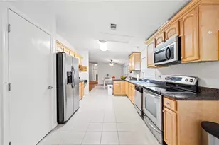 1366 SW Central Terrace, Fort White, FL 32038 - Photo 7