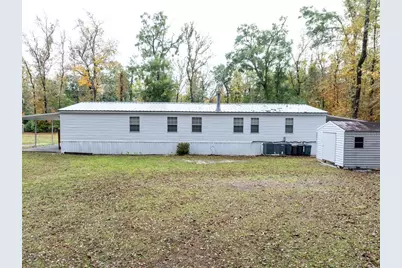 1366 SW Central Terrace, Fort White, FL 32038 - Photo 41