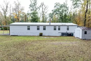 1366 SW Central Terrace, Fort White, FL 32038 - Photo 41