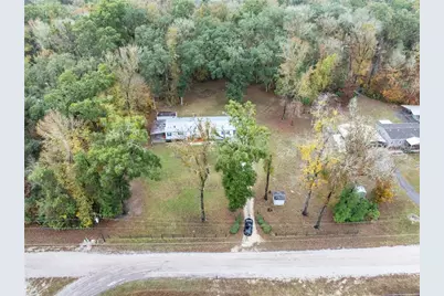 1366 SW Central Terrace, Fort White, FL 32038 - Photo 27