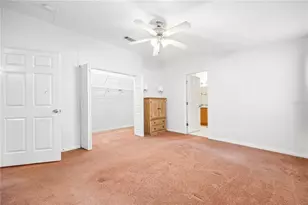 1366 SW Central Terrace, Fort White, FL 32038 - Photo 11
