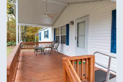 1366 SW Central Terrace, Fort White, FL 32038 - Photo 37