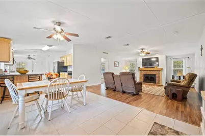 1366 SW Central Terrace, Fort White, FL 32038 - Photo 5