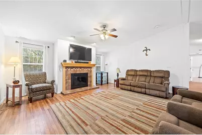 1366 SW Central Terrace, Fort White, FL 32038 - Photo 3