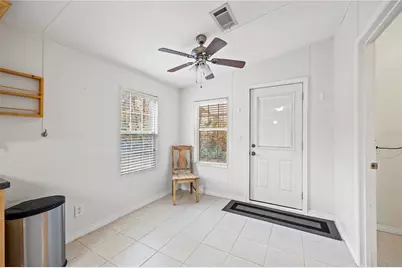 1366 SW Central Terrace, Fort White, FL 32038 - Photo 9