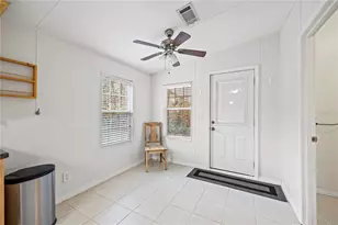 1366 SW Central Terrace, Fort White, FL 32038 - Photo 9
