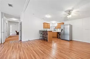 1366 SW Central Terrace, Fort White, FL 32038 - Photo 23