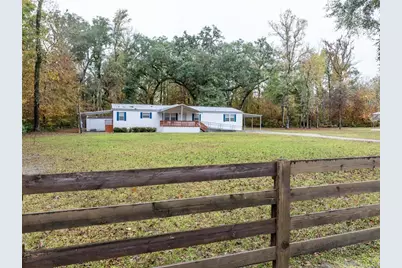 1366 SW Central Terrace, Fort White, FL 32038 - Photo 33