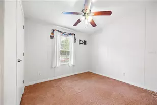 1366 SW Central Terrace, Fort White, FL 32038 - Photo 19