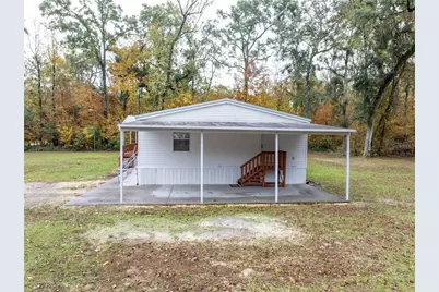 1366 SW Central Terrace, Fort White, FL 32038 - Photo 39