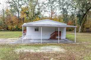 1366 SW Central Terrace, Fort White, FL 32038 - Photo 39