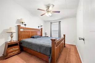 1366 SW Central Terrace, Fort White, FL 32038 - Photo 17