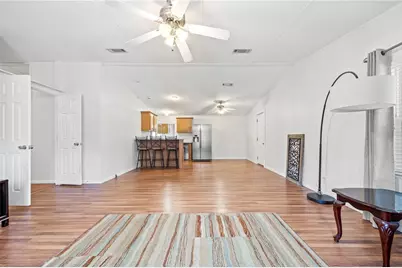 1366 SW Central Terrace, Fort White, FL 32038 - Photo 21