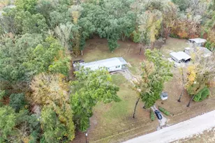 1366 SW Central Terrace, Fort White, FL 32038 - Photo 29