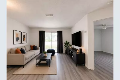3705 SW 27th Street #818, Gainesville, FL 32608 - Photo 9