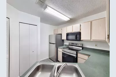 3705 SW 27th Street #818, Gainesville, FL 32608 - Photo 17