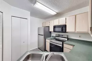 3705 SW 27th St, Gainesville, FL 32608 - Photo 17