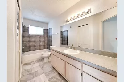 3705 SW 27th Street #818, Gainesville, FL 32608 - Photo 19
