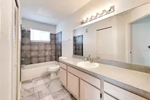 3705 SW 27th St, Gainesville, FL 32608 - Photo 19