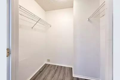 3705 SW 27th Street #818, Gainesville, FL 32608 - Photo 25