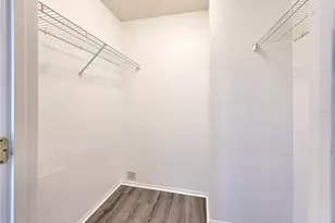 3705 SW 27th St, Gainesville, FL 32608 - Photo 25