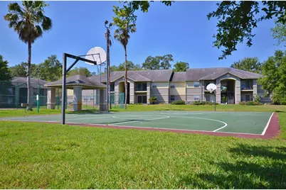 3705 SW 27th Street #818, Gainesville, FL 32608 - Photo 41