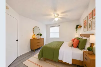 3705 SW 27th Street #818, Gainesville, FL 32608 - Photo 23