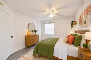 3705 SW 27th St, Gainesville, FL 32608 - Photo 23