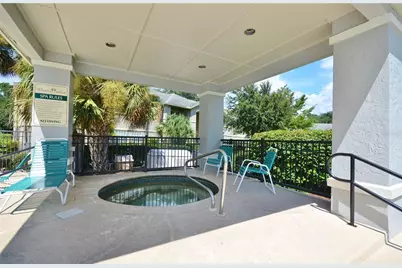 3705 SW 27th Street #818, Gainesville, FL 32608 - Photo 37
