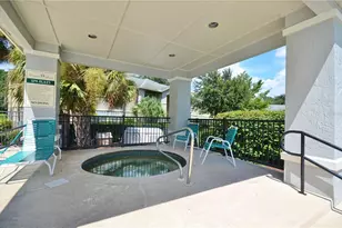 3705 SW 27th St, Gainesville, FL 32608 - Photo 37