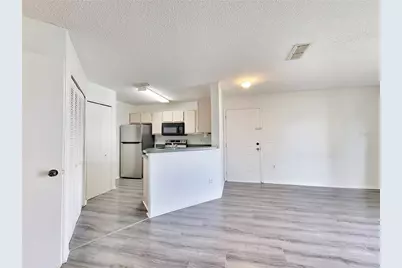 3705 SW 27th Street #818, Gainesville, FL 32608 - Photo 13