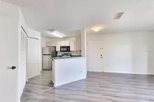 3705 SW 27th St, Gainesville, FL 32608 - Photo 13