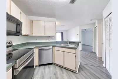 3705 SW 27th Street #818, Gainesville, FL 32608 - Photo 15