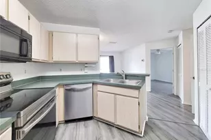 3705 SW 27th St, Gainesville, FL 32608 - Photo 15